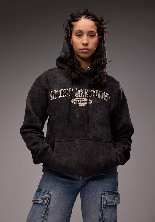 Achieve Your Goals - Built To Win Winter Series